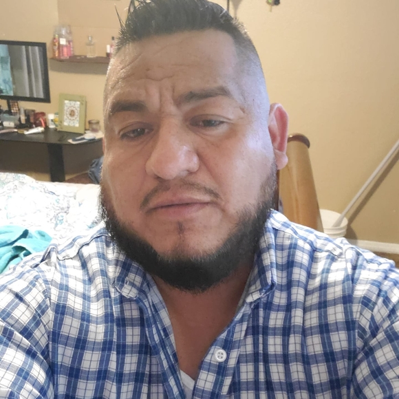 Meet your Posher, Ramirez - Picture 1 of 1